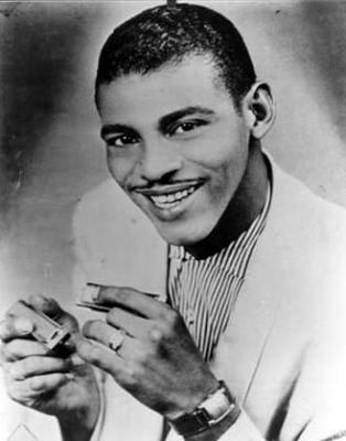 Little Walter